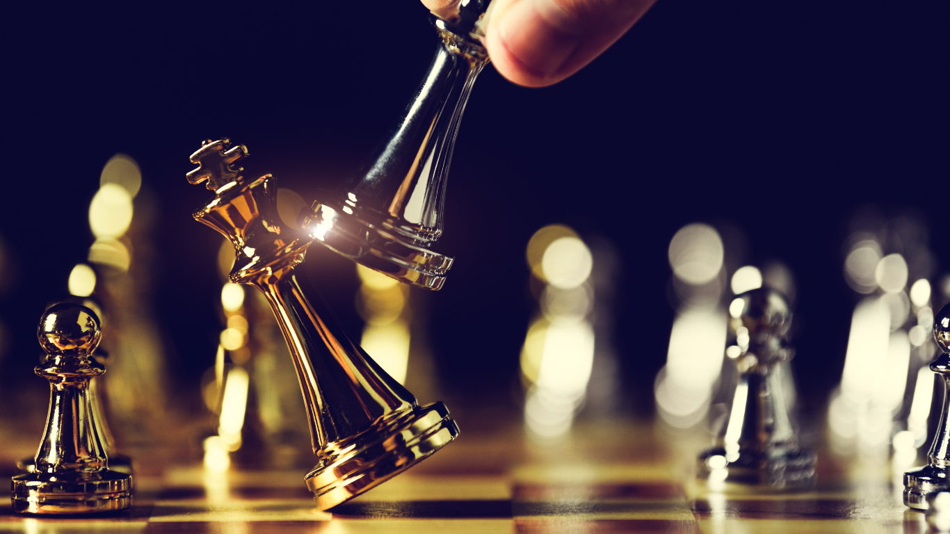 Tech Stocks vs. Value Stocks: Navigating Your Investment Journey